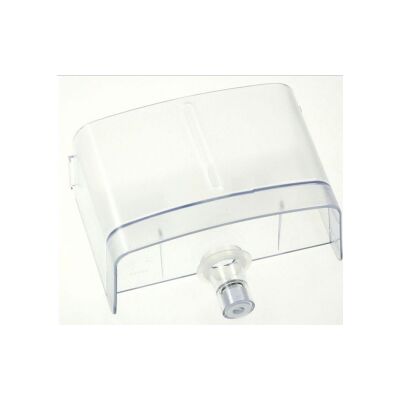 Repuesto para frigorífico Beko 4365090500 - CS 134021 DP 7250347633 Repuesto para frigorífico Beko 4365090500 - CS 134021 DP 7250347633