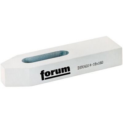 FORMAT Brida De Fijación Simple, Ancho De Griya : 22 Mm, Largo Total C 160 Mm, Para Tornillos M20/m22, Altura A : 30 Mm, Ancho B2 : 60 Mm, Ancho De Fresa B3 : 22 Mm FORMAT Brida De Fijación Simple, Ancho De Griya : 22 Mm, Largo Total C 160 Mm, Para Tornillos M20/m22, Altura A : 30 Mm, Ancho B2 : 60 Mm, Ancho De Fresa B3 : 22 Mm