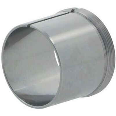 SKF - AHX2326/120 - 2.866kg - Manguito de extracción SKF - AHX2326/120 - 2.866kg - Manguito de extracción