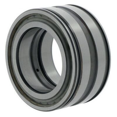 INA - SL045015 PPC3 - 75 mm - 115 mm bearing INA - SL045015 PPC3 - 75 mm - 115 mm bearing