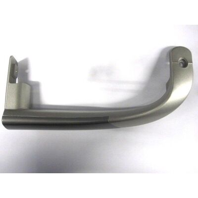 Beko - Manija De Puerta Para Frigorífico Beko - Manija De Puerta Para Frigorífico