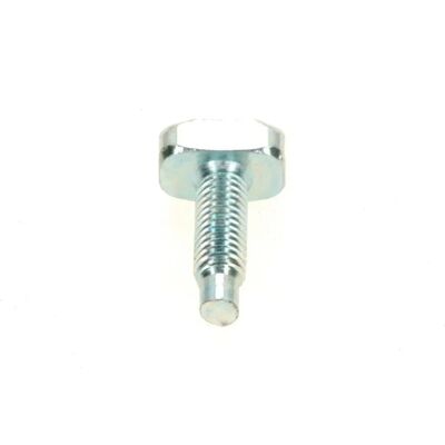 Bosch Tornillo M6x20, 87387046370 Bosch Tornillo M6x20, 87387046370