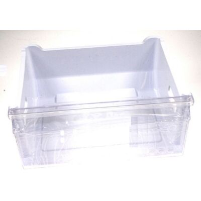 SAMSUNG - DA97-11399B - Blanco - 38.5 cm - Estante de refrigerador SAMSUNG - DA97-11399B - Blanco - 38.5 cm - Estante de refrigerador
