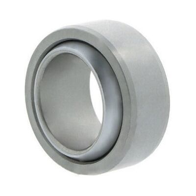 INA - GE10 UK - 10mm ID - 19mm Ø - Rodamiento radial INA - GE10 UK - 10mm ID - 19mm Ø - Rodamiento radial
