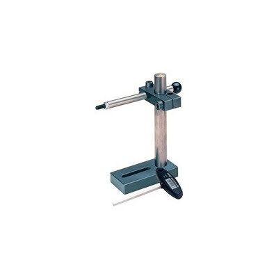 AMF Modelo 6357 Parada de mecanizado ajustable AMF Modelo 6357 Parada de mecanizado ajustable