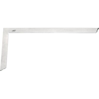 Helios Preisser Escuadra de Carpintero - 600x280mm - 90° Helios Preisser Escuadra de Carpintero - 600x280mm - 90°