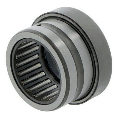 Picard Rodamiento De Rodillos Cilíndricos Axiales De Rodillos De Agujas 30 Mm De 42 Mm Di 30 Mm -20 B. + 120 Grados Ina Picard Rodamiento De Rodillos Cilíndricos Axiales De Rodillos De Agujas 30 Mm De 42 Mm Di 30 Mm -20 B. + 120 Grados Ina