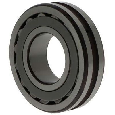 Rodamiento De Rodillos Esféricos 22238 Kejw33 Di 190mm De 340mm Ancho 92mm 1ud./ue Timken Rodamiento De Rodillos Esféricos 22238 Kejw33 Di 190mm De 340mm Ancho 92mm 1ud./ue Timken