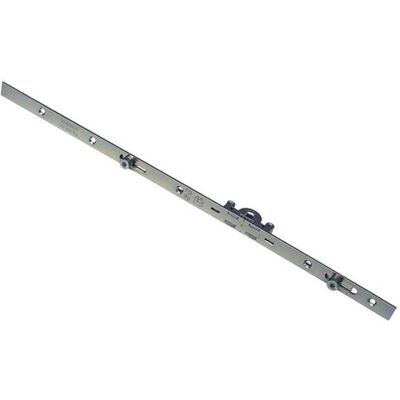 Ferco Jet15 Cremona Cerrojo Ajustable Acabado Ferguard Ferco Jet15 Cremona Cerrojo Ajustable Acabado Ferguard