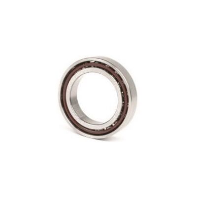 FAG - B71910 ETP4SUL - Interior Ø 50 mm - rodamiento FAG - B71910 ETP4SUL - Interior Ø 50 mm - rodamiento