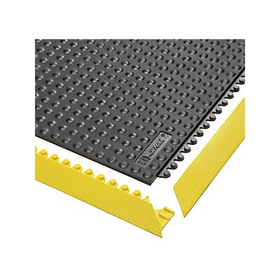 NOTRAX Skywalker sistema de suelo modular - Sistema de suelo NOTRAX Skywalker sistema de suelo modular - Sistema de suelo