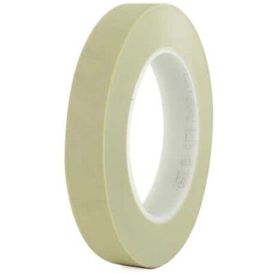 3M Cinta adhesiva - línea fina 218 - 19mm x 55m 3M Cinta adhesiva - línea fina 218 - 19mm x 55m