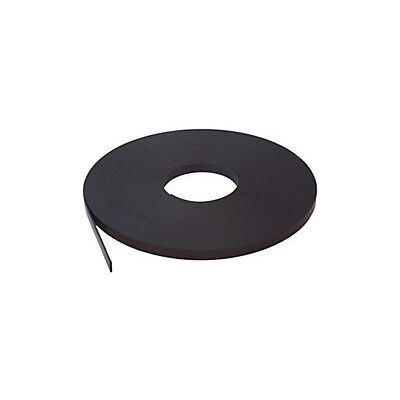 CERTEO Cinta Magnética Autoadhesiva Grosor 1,5 Mm 1 Rollo CERTEO Cinta Magnética Autoadhesiva Grosor 1,5 Mm 1 Rollo