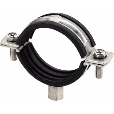 Index Collar Reforzado Isofónico M8 + M10 - Inox A4 48 (m8+m10) - Caja De 25 Index Collar Reforzado Isofónico M8 + M10 - Inox A4 48 (m8+m10) - Caja De 25