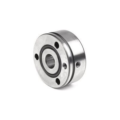 INA - ZKLF30100 - 38mm Ø - 100mm exterior - Rodamiento axial INA - ZKLF30100 - 38mm Ø - 100mm exterior - Rodamiento axial