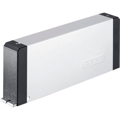 Geze E 212 R1 Actuador de Ventana de Aluminio - 70mm de Carrera Geze E 212 R1 Actuador de Ventana de Aluminio - 70mm de Carrera
