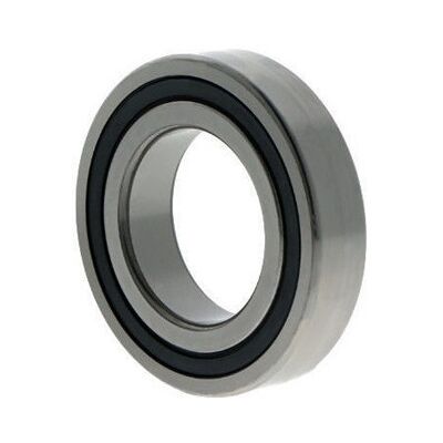 FAG - B71908-E-2RSD-T-P4S-UL - 40 mm agujero FAG - B71908-E-2RSD-T-P4S-UL - 40 mm agujero