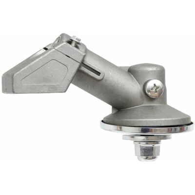 Engranaje angular Stihl para cortasetos - FS80, FS85, FS120 Engranaje angular Stihl para cortasetos - FS80, FS85, FS120
