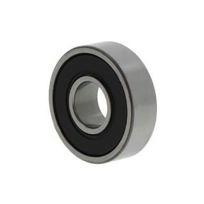 Rodamiento Rígido De Bolas 62302 -2rs-c3 Di 15mm De 42mm Ancho 17mm 1ud./pack Timken Rodamiento Rígido De Bolas 62302 -2rs-c3 Di 15mm De 42mm Ancho 17mm 1ud./pack Timken