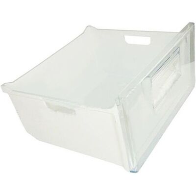 Electrolux Cajón Superior 2003790272, 4055949707 Ikea Electrolux Cajón Superior 2003790272, 4055949707 Ikea