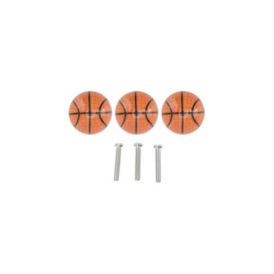 OEM Juego De 3 Tiradores De Cerámica Tipo Bola Para Cajones De Armarios De Cocina, De Un Solo Orificio - Crezuo OEM Juego De 3 Tiradores De Cerámica Tipo Bola Para Cajones De Armarios De Cocina, De Un Solo Orificio - Crezuo