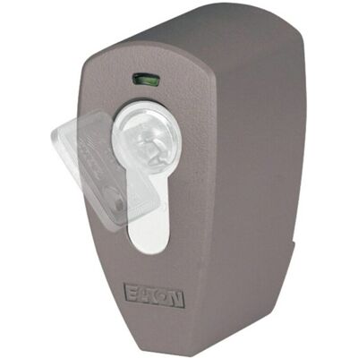 Eaton PHZ-A-ADD-ON Elemento de cierre - Locking Element Eaton PHZ-A-ADD-ON Elemento de cierre - Locking Element