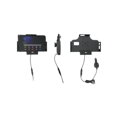 Brodit 216461 - Soporte pasivo para teléfono para coche y interior Brodit 216461 - Soporte pasivo para teléfono para coche y interior