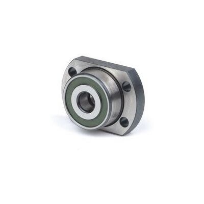 INA - ZKLFA1050 - perno 10 mm - diámetro exterior 32 mm - Bearing INA - ZKLFA1050 - perno 10 mm - diámetro exterior 32 mm - Bearing