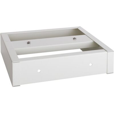 Arregui Soporte para Caja fuerte P150040 - Soporte para caja fuerte Arregui Soporte para Caja fuerte P150040 - Soporte para caja fuerte