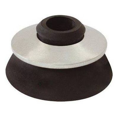 Arandela de aluminio Friulsider para techos - Junta de EPDM 22mm Arandela de aluminio Friulsider para techos - Junta de EPDM 22mm