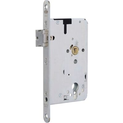 BKS - B 2170 C - pestillo electrónico - universal - Cerradura BKS - B 2170 C - pestillo electrónico - universal - Cerradura