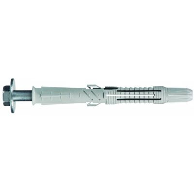 Tapón Prolongado Hf Ø12x145 Mm Spit - Caja De 25 - 566676 Tapón Prolongado Hf Ø12x145 Mm Spit - Caja De 25 - 566676