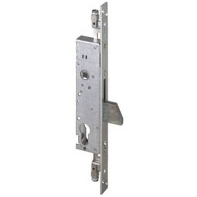 CISA 46800CP - Cerradura de seguridad para persianas - Entrada 30mm CISA 46800CP - Cerradura de seguridad para persianas - Entrada 30mm