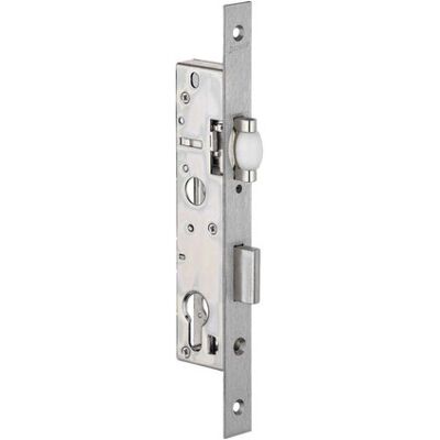 OEM Cerradura De 1 Punto Barra Pdt Roul OEM Cerradura De 1 Punto Barra Pdt Roul