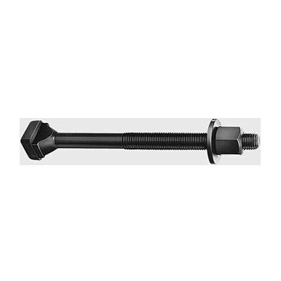 Amf - Clavijas D787 M24x28x400mm Kpl. Amf - Clavijas D787 M24x28x400mm Kpl.