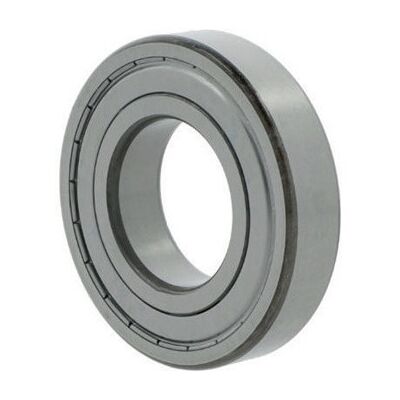 SNR - 6212 F604 - 60mm ID - Rodamiento de bolas de garganta profunda SNR - 6212 F604 - 60mm ID - Rodamiento de bolas de garganta profunda