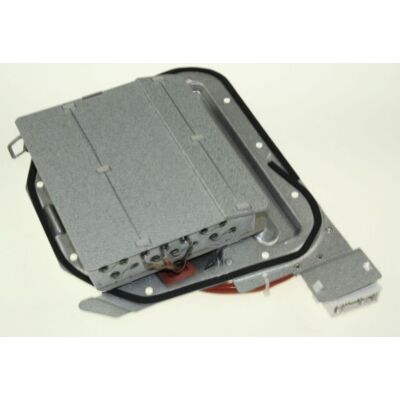 Resistencia Whirlpool 2300W para Secadora - Secadoras Resistencia Whirlpool 2300W para Secadora - Secadoras