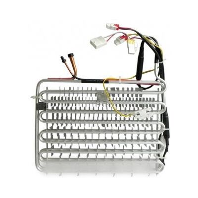 Evaporador Frigorífico Con Resistencia Para Frigorífico - Samsung Evaporador Frigorífico Con Resistencia Para Frigorífico - Samsung