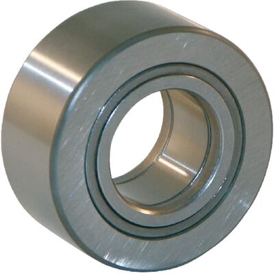 INA Rodillo de soporte NUTR35-A - 35/72 mm, 29 mm de ancho INA Rodillo de soporte NUTR35-A - 35/72 mm, 29 mm de ancho