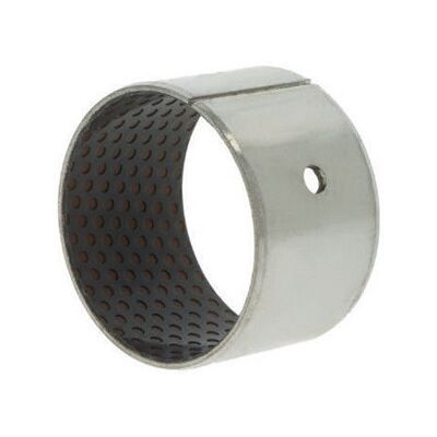 INA - EGB5025 - Interior 50mm - Exterior 55mm - Socket INA - EGB5025 - Interior 50mm - Exterior 55mm - Socket