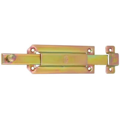 Amig Pasador 300-300 Bicroma. Amig , Pasador 300 Acero Bicromatado De La Marca Amig. Amig Pasador 300-300 Bicroma. Amig , Pasador 300 Acero Bicromatado De La Marca Amig.
