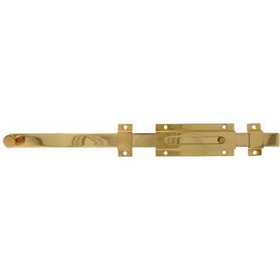 Pasador 3600 500 Laton - Amig Pasador 3600 500 Laton - Amig