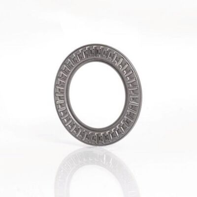 Rodamiento de agujas axial Picard - OD 78mm 55mm ID - B.3mm Rodamiento de agujas axial Picard - OD 78mm 55mm ID - B.3mm