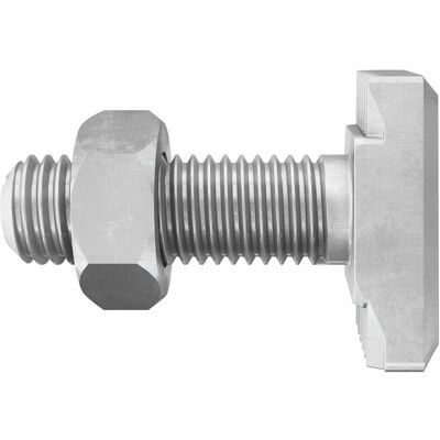 Fischer Bolzen Fbc S 38/23 M12x50 8.8 Hdg - 572821 Fischer Bolzen Fbc S 38/23 M12x50 8.8 Hdg - 572821