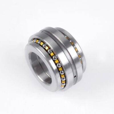 FAG - 234430 MSP - 150mm ID - 225mm OD - bearing FAG - 234430 MSP - 150mm ID - 225mm OD - bearing