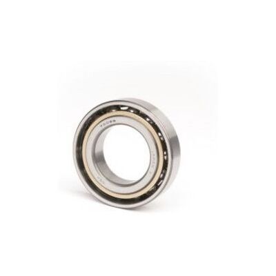 Nke - Rodamiento De Bolas Angular 3302 Btv 19mm Od 42mm Id 15mm Nke - Rodamiento De Bolas Angular 3302 Btv 19mm Od 42mm Id 15mm