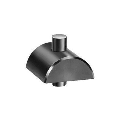 Amf - Tornillo De Sujeción Para Gato N.o 6444 Clavija De Conexión D.12 Mm Clavija De Fijación Amf - Tornillo De Sujeción Para Gato N.o 6444 Clavija De Conexión D.12 Mm Clavija De Fijación