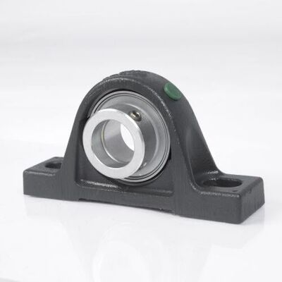 INA - PASE30 N-FA125 - 30 mm - Anillo de apriete excéntrico - Carcasa de apoyo INA - PASE30 N-FA125 - 30 mm - Anillo de apriete excéntrico - Carcasa de apoyo
