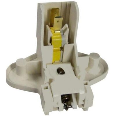 Electrolux - Bloqueo De Puerta 1526377161, 4055283925 Electrolux - Bloqueo De Puerta 1526377161, 4055283925