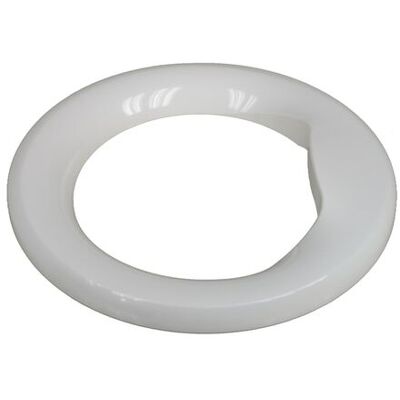 Whirlpool - Borde De La Puerta - 481244010817 - 8058331117586 Whirlpool - Borde De La Puerta - 481244010817 - 8058331117586